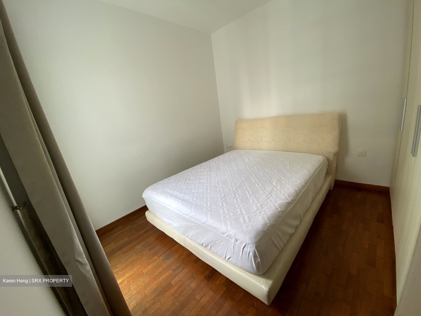 A Treasure Trove (D19), Condominium #433211631